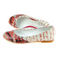 Wounded Heart Ballerinas Shoes 1063 (2198973448288)