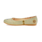 Ship and Travel Ballerinas Shoes 1082 (1405793730656)