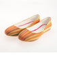 Retro Ballerinas Shoes 1122 (1405794353248)