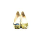 Ballerinas Shoes 1147