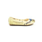Ballerinas Shoes 1147