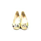 Ballerinas Shoes 1150