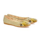 Smart Fox Ballerinas Shoes 2004 (1405794877536)