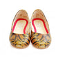 Ballerinas Shoes 2005 (2223673409632)