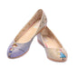Cute Girl and Boy Ballerinas Shoes 2015 (506264256544)