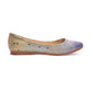 Cute Girl and Boy Ballerinas Shoes 2015 (506264256544)