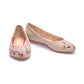 Roses Ballerinas Shoes 2016 (1405795139680)