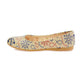 Seamanship Ballerinas Shoes 2026 (1405795467360)