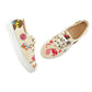 Sneaker Shoes ABV102 (1329362796640)