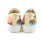 Sneaker Shoes ABV102 (1329362796640)