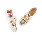Sneaker Shoes ABV104 (1329362829408)