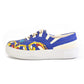 Sneaker Shoes ABV106 (1329354014816)