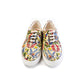 Sneaker Shoes ABV107 (1329354047584)