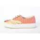 Sneaker Shoes ABV108 (1329354080352)