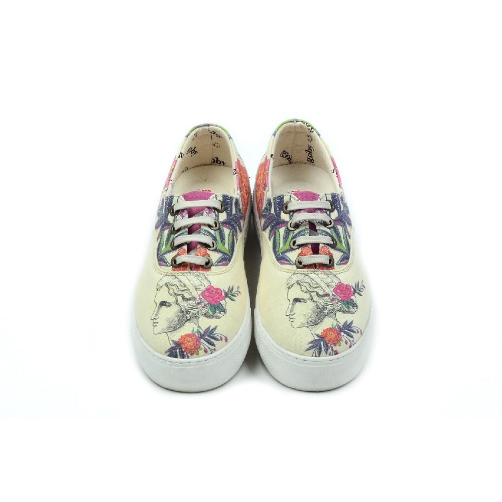 Sneaker Shoes ABV109 (2243929309280)