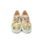 Sneaker Shoes ABV113 (2243929735264)