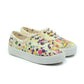 Sneaker Shoes ABV114 (2243929899104)