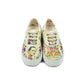 Sneaker Shoes ABV114 (2243929899104)