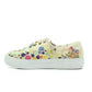 Sneaker Shoes ABV114 (2243929899104)