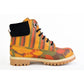 Short Boots ACAT109 (1329355161696)