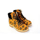 Short Boots ACAT111 (1329355227232)