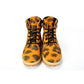 Short Boots ACAT111 (1329355227232)