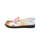 Sneaker Shoes ADN101 (1329355423840)