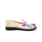 Sneaker Shoes ADN101 (1329355423840)