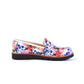 Sneaker Shoes ADN102 (1329355456608)
