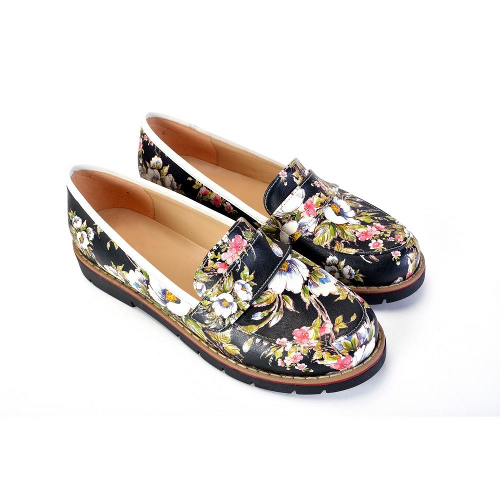 Sneaker Shoes ADN106 (1329355587680)