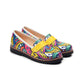 Sneaker Shoes ADN110 (2244304732256)