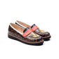 Sneaker Shoes ADN111 (2244304830560)