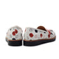 Sneaker Shoes ADN112 (2244304863328)
