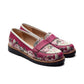 Sneaker Shoes ADN113 (2244304994400)