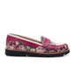 Sneaker Shoes ADN113 (2244304994400)
