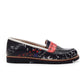 Sneaker Shoes ADN114 (2244305125472)