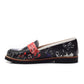 Sneaker Shoes ADN114 (2244305125472)
