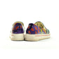 Sneaker Shoes AKV102
