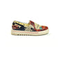 Sneaker Shoes AKV103