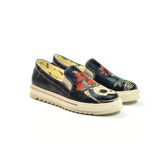 Sneakers Shoes Outlet - No Exchange or Return 37 EU - 6.5 US