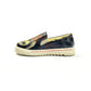 Sneakers Shoes Outlet - No Exchange or Return 37 EU - 6.5 US
