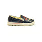 Sneakers Shoes Outlet - No Exchange or Return 37 EU - 6.5 US