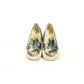 Sneaker Shoes AKV109