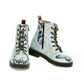 La Papillion Paris Long Boots AMAR109 (1329363583072)