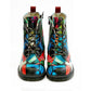 Broken Colors Glasses Long Boots AMAR111 (1329363648608)