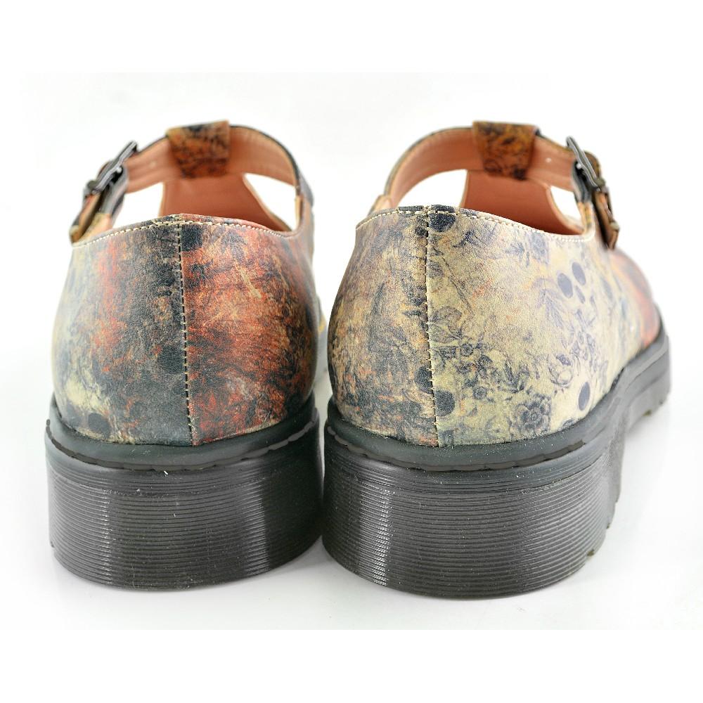 Sneakers Shoes AMAX101 (2272829538400)