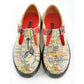 Sneaker Shoes AMAX102 (2272829702240)