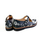 Sneaker Shoes AMD103 (1329364729952)