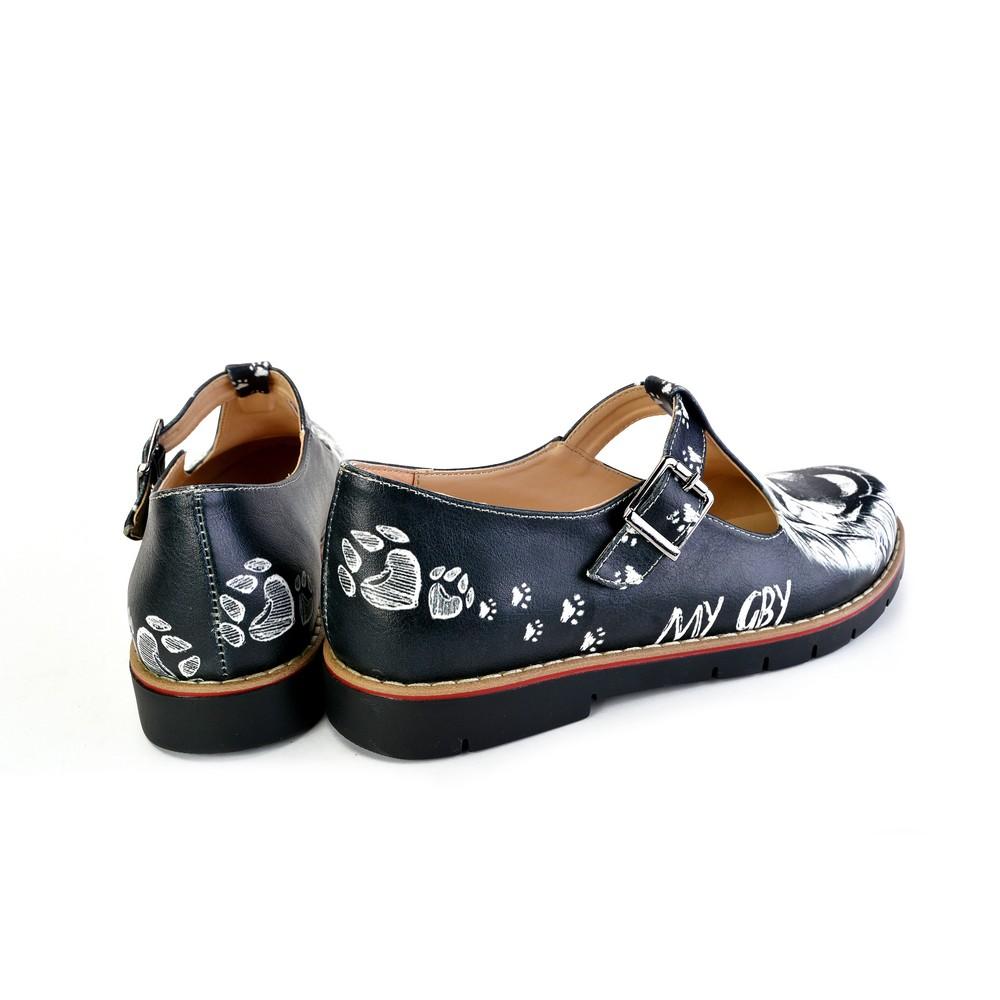 Sneakers Shoes AMD103 (1329364729952)