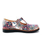 Sneaker Shoes AMD104 (1329364762720)